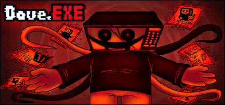 戴夫.EXE /Dave.EXE v3.4.2 免安装英文版-优光资源网