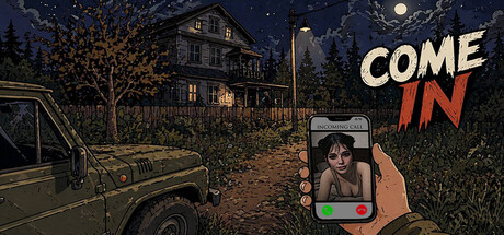 进来/Come in     Build.23716651   免安装中文版-优光资源网