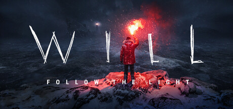 威尔:追随灯光 /WILL Follow The Light v20260619 免安装中文版-优光资源网