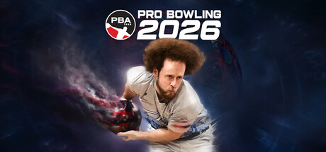PBA职业保龄球2026/PBA Pro Bowling 2026    v3.0.9   全DLC    免安装英文版-优光资源网
