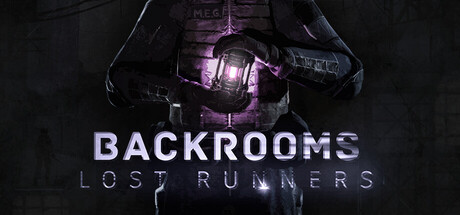 后室：失落行者|后室迷途奔跑者‌ /Backrooms Lost Runners    Build.23785714   免安装中文版-优光资源网