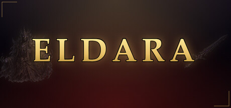 艾尔达拉/Eldara Build.23795303 免安装英文版-优光资源网