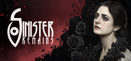 邪恶遗骸|阴森残骸/Sinister Remains    免安装英文版-优光资源网