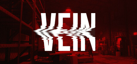 静脉/ VEIN/ 单机+联机 v0.024.Hotfix2 免安装英文版-优光资源网