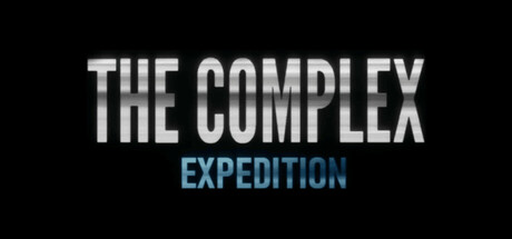 综合体:远征 /The Complex Expedition v20260422 免安装英文版-优光资源网