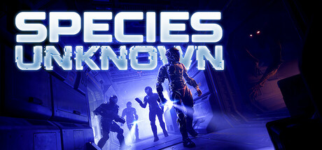 物种:未知/ Species Unknown /单机+联机 v0.22.5 免安装中文版-优光资源网