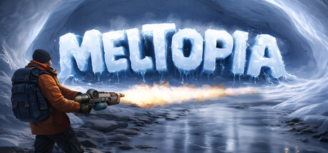 融境/Meltopia Build.23719631 免安装中文版-优光资源网