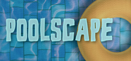 泳池景观/ Poolscape Build.23338596 免安装英文版-优光资源网