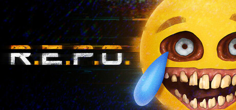 回收行动/R.E.P.O./单机+联机/ PC+手机双端   v0.4.4 送存档+MOD 免安装中文版-优光资源网
