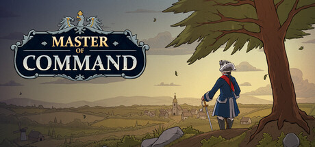 指挥大师/ Master of Command   v1.5.5  全DLC   免安装中文版-优光资源网