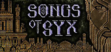 希克斯之歌 / Songs of Syx   Build.23759658  免安装中文版-优光资源网