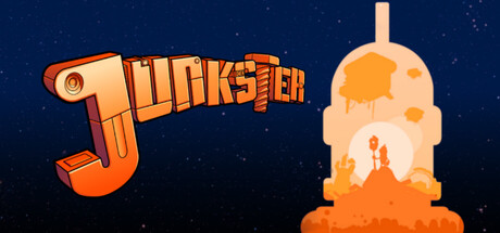 废料工匠/ Junkster   Build.23637744  免安装中文版-优光资源网
