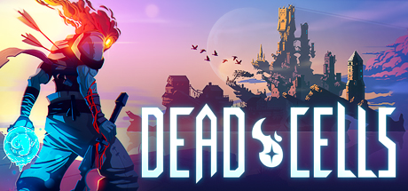 死亡细胞|重生细胞/ Dead Cells/ PC+安卓+苹果三端   v20260616 全DLC 送修改器   免安装中文版-优光资源网