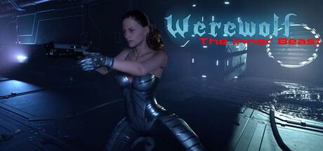 狼人：内在之兽 /Werewolf The Inner Beast   v20260706   免安装中文版-优光资源网