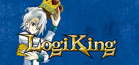 逻辑之王/ LogiKing   Build.12340895  免安装中文版-优光资源网