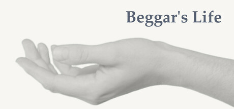 乞丐的生活/ Beggar’s Life   Build.23735654   免安装中文版-优光资源网