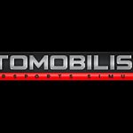 汽车俱乐部2/ Automobilista 2/ 单机+联机   v1.6.9.8  全DLC  免安装英文版