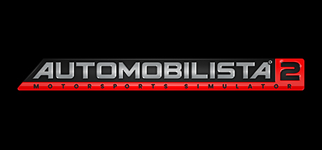 汽车俱乐部2/ Automobilista 2/ 单机+联机   v1.6.9.8  全DLC  免安装英文版-优光资源网