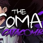 昏迷2B：地下墓穴/The Coma 2B: Catacomb   v1.3.0  免安装中文版