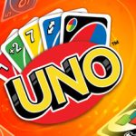 UNO-虚拟机版   Build.22329528   免安装中文版