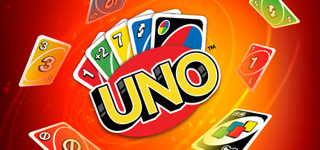 UNO-虚拟机版   Build.22329528   免安装中文版-优光资源网