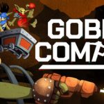 地精矿业/Goblin Company/单机+联机    Build.23720629    免安装中文版