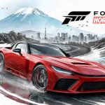 极限竞速：地平线6 / Forza Horizon 6/ 单机+联机   v375.327 全DLC 最新614辆车存档-有风籁    免安装中文版