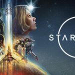 星空/ Starfield v1.16.244.0 全DLC 送修改器 赠原声音乐 赠原画电子书 赠第十一周目开局存档.全能力和技能满级 免安装中文版