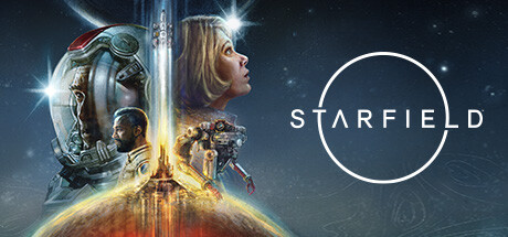 星空/ Starfield v1.16.244.0 全DLC 送修改器 赠原声音乐 赠原画电子书 赠第十一周目开局存档.全能力和技能满级 免安装中文版