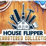 房产达人：重制版合集 /House Flipper Remastered Collection    v20260612  免安装中文版
