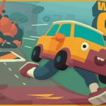 万物皆可赛车/WHAT THE CAR?   Build.23448417   全DLC  免安装中文版