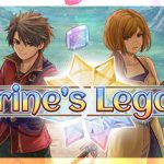 施莱恩传说/ Shrine’s Legacyv    Build.23280861   免安装中文版