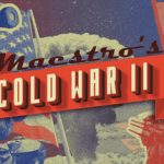 王牌特工：冷战风云2/Maestro’s Cold War 2    Build.23727158   免安装中文版