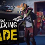 僵尸启示录|行尸走售 /The Walking Trade   v1.1.5  免安装中文版