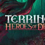 深入绝地：远征英雄/Terrinoth Heroes of Descent /单机+联机   Build.23583030   免安装中文版
