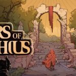 特里修斯之门/ The Doors of Trithius    Build.23710480   免安装中文版