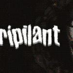 战栗深渊 /Horripilant   v1.4  免安装中文版
