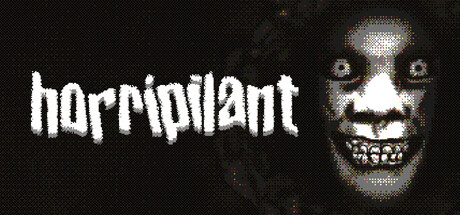 战栗深渊 /Horripilant   v1.4  免安装中文版