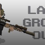 最后一组出发/ Last Group Out   Build.23666935   免安装中文版