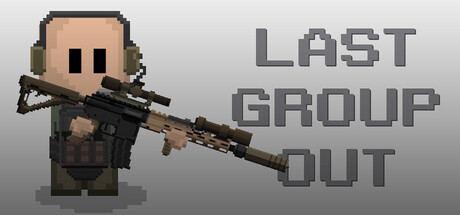 最后一组出发/ Last Group Out   Build.23666935   免安装中文版