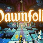 黎明之人|晨曦族人/Dawnfolk   v1.5.0  免安装中文版