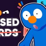 诅咒之语/Cursed Words The Word Game That Isn’t     Build.23625753   免安装英文版