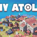 小环礁/Tiny Atolls    Build.15340275   免安装中文版