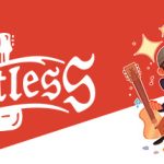 无品：里夫森的愤怒|乐队之战：里夫森之怒/Fretless – The Wrath of Riffson   v1.5.06  全DLC   免安装中文版
