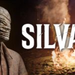 希尔瓦恩 /SILVARN   Build.23703033   免安装中文版