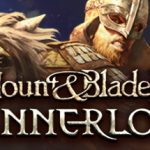 骑马与砍杀2：霸主/Mount and Blade II: Bannerlord  单机+联机   v1.4.6 全DLC 送修改器 衣谷三国MOD  免安装中文版