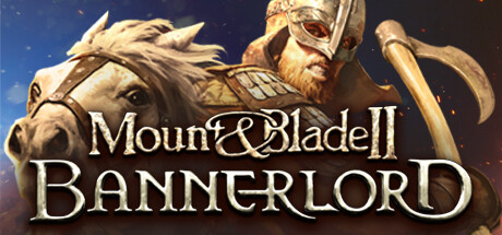 骑马与砍杀2：霸主/Mount and Blade II: Bannerlord  单机+联机   v1.4.6 全DLC 送修改器 衣谷三国MOD  免安装中文版-优光资源网