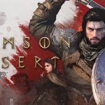 红色沙漠-虚拟机版/ Crimson Desert HYPERVISOR     v1.11.00(Build.23693650)   免安装中文版