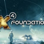 X4：基石/X4: Foundations   v9.0  全DLC 送修改器+赠原声音乐+赠小说+赠壁纸+赠美术书+赠百科全书   免安装中文版