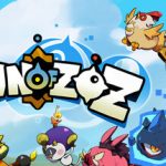 佐兹镇/Town of Zoz   Build.23328759   免安装中文版